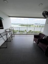The Estuary (D27), Condominium #597137321